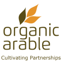 Cultivating Partnerships Logo