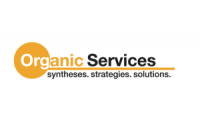Organic Services
