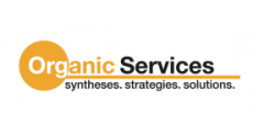 Organic Services