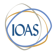 IOAS Inc