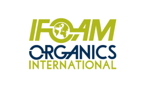 IFOAM Organics Int.