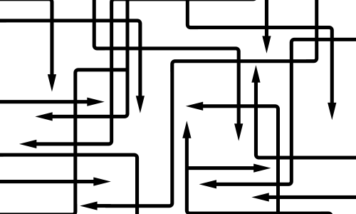 arrows-1577985