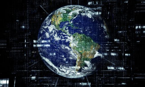 earth-2254769